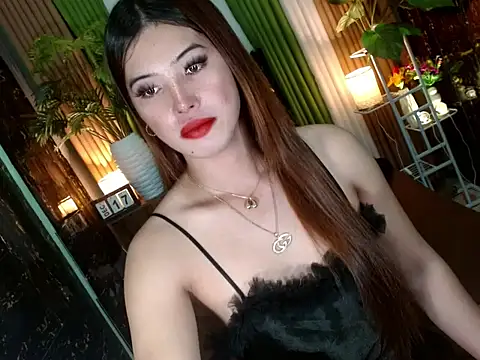 kendallxsubhunter online show from 12/16/25, 10:26