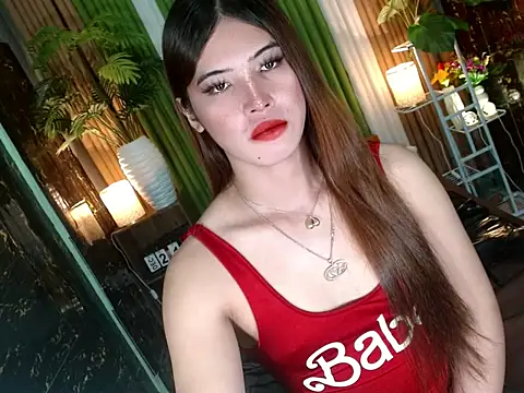 kendallxsubhunter online show from 12/21/25, 10:11