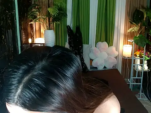 kendallxsubhunter online show from 12/22/25, 11:35