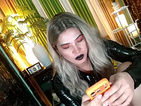 kendallxsubhunter online show from 03/06/26, 10:28