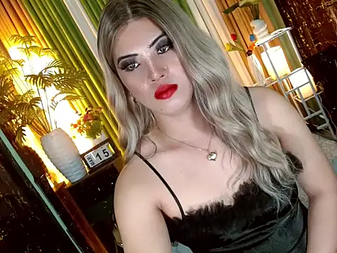 kendallxsubhunter online show from 03/14/26, 10:26