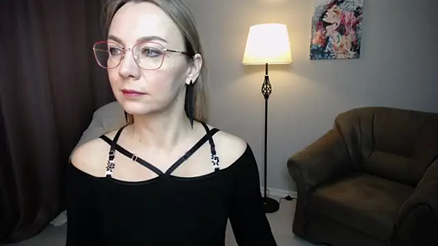 Ava Elior online show from 11/02/25, 06:49