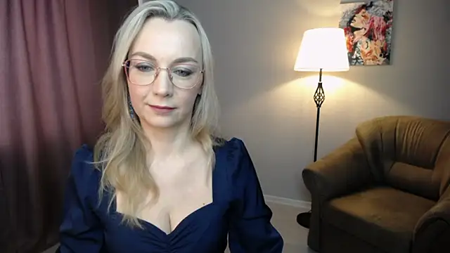 Ava Elior online show from 02/10/26, 11:25