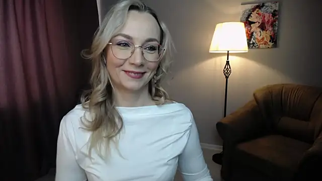 Ava Elior online show from 02/11/26, 11:26