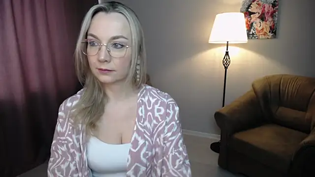 Ava Elior online show from 02/27/26, 11:10