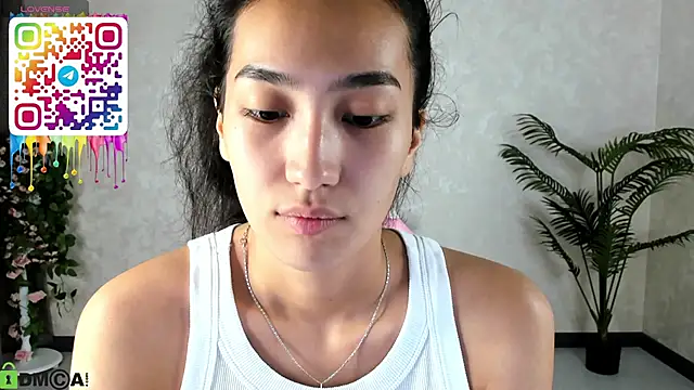 Snapshot of FlirtyAura chatting on 09/09/25, 03:50 FlirtyAura online show from 09/09/25, 03:50