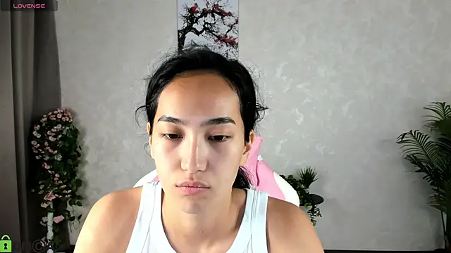Snapshot of FlirtyAura chatting on 09/21/25, 03:41 FlirtyAura online show from 09/21/25, 03:41