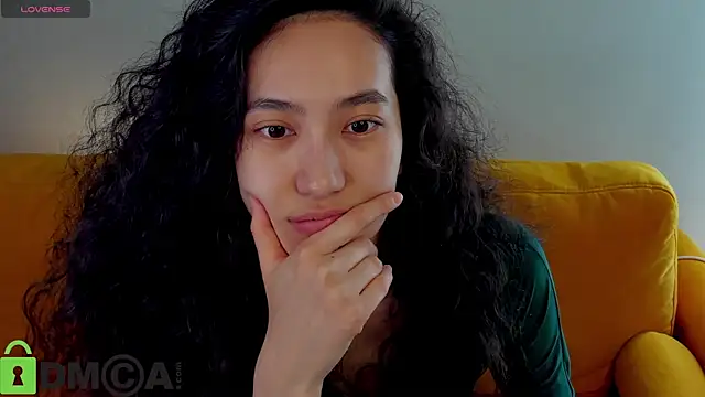 FlirtyAura online show from 03/26/26, 02:39