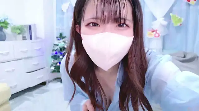 AKO o0 online show from 12/21/25, 08:54