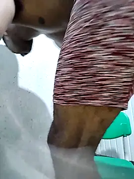 Kesurra online show from 11/20/25, 09:53