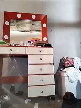 Kesurra online show from 11/23/25, 03:45