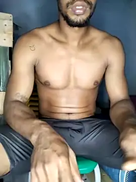 Snapshot of Kesurra chatting on 01/15/26, 11:41 Kesurra online show from 01/15/26, 11:41