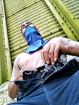 Kesurra online show from 02/26/26, 06:18