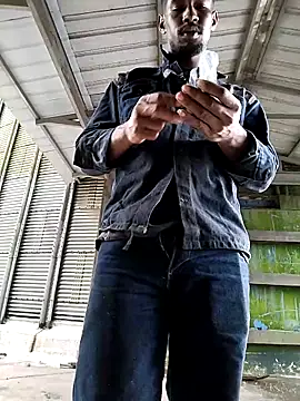 Kesurra online show from 03/04/26, 04:46