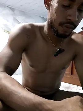 Kesurra online show from 04/24/26, 12:02