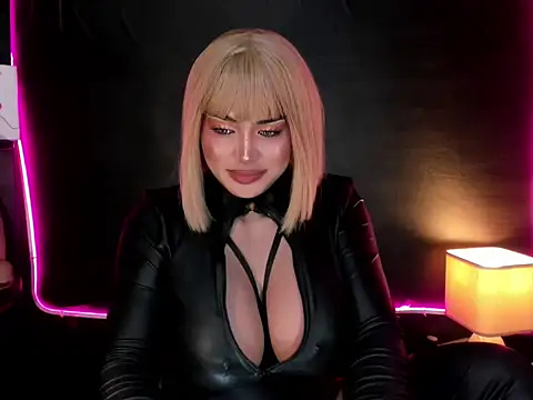 TempestousPleasure online show from 03/06/26, 03:30