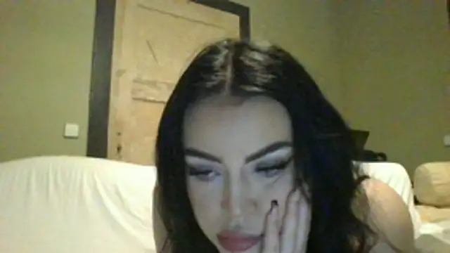 Snapshot of Valeria_xoxo chatting on 01/14/26, 01:55 Valeria xoxo online show from 01/14/26, 01:55