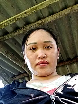 LanAnh-Lovely66 online show from 09/17/25, 09:11