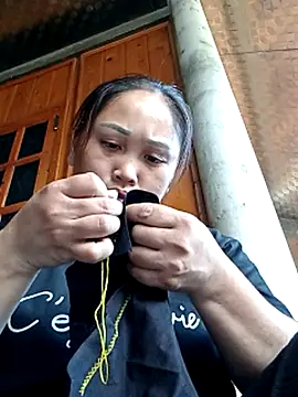 Snapshot of LanAnh-Lovely66 chatting on 09/19/25, 01:51 LanAnh-Lovely66 online show from 09/19/25, 01:51