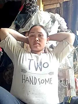 LanAnh-Lovely66 online show from 09/20/25, 08:48