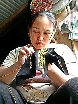 Snapshot of LanAnh-Lovely66 chatting on 09/30/25, 02:27 LanAnh-Lovely66 online show from 09/30/25, 02:27