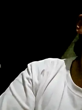 Snapshot of LanAnh-Lovely66 chatting on 10/07/25, 09:23 LanAnh-Lovely66 online show from 10/07/25, 09:23