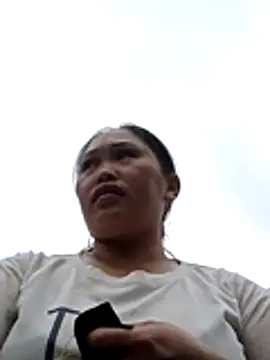 Snapshot of LanAnh-Lovely66 chatting on 10/25/25, 07:16 LanAnh-Lovely66 online show from 10/25/25, 07:16