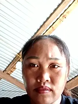 LanAnh-Lovely66 online show from 11/10/25, 02:10