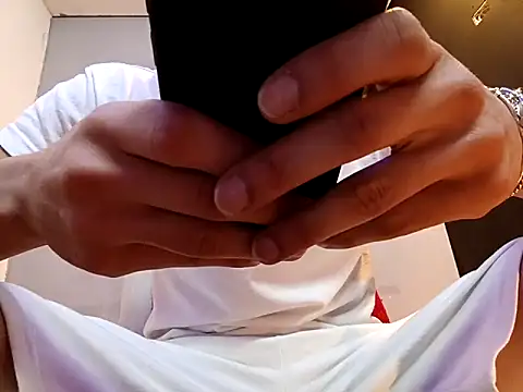 jhonny thes28 online show from 10/22/25, 02:34