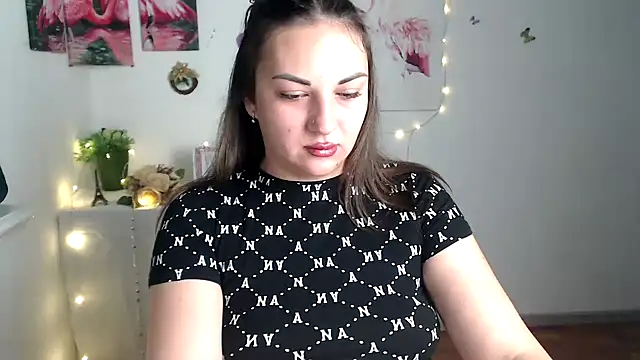Snapshot of Anitka_ani chatting on 09/09/25, 05:40 Anitka ani online show from 09/09/25, 05:40