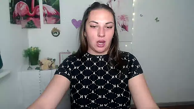 Snapshot of Anitka_ani chatting on 09/12/25, 06:02 Anitka ani online show from 09/12/25, 06:02