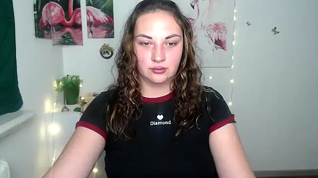 Snapshot of Anitka_ani chatting on 09/13/25, 05:51 Anitka ani online show from 09/13/25, 05:51