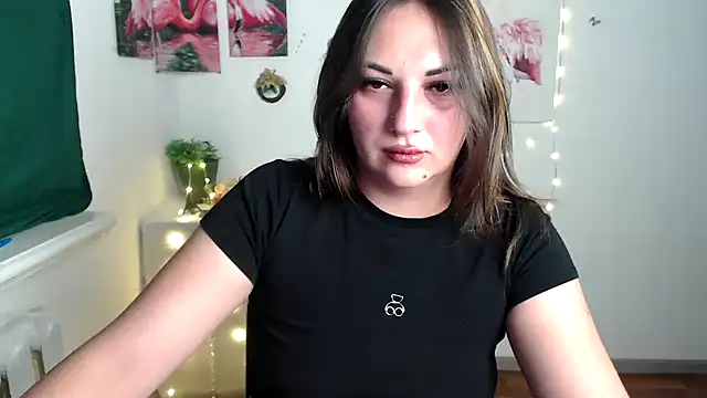 Snapshot of Anitka_ani chatting on 09/29/25, 06:18 Anitka ani online show from 09/29/25, 06:18