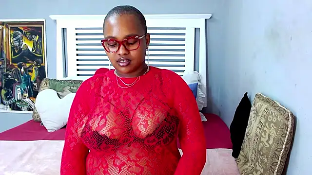 SativaHot96 online show from 01/11/26, 02:49