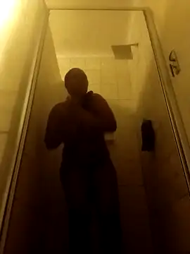 SativaHot96 online show from 02/15/26, 08:49