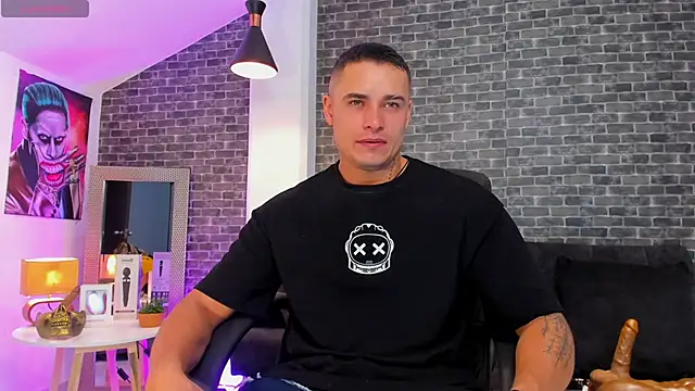 connorsmiith online show from 09/17/25, 11:56