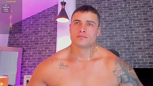 connorsmiith online show from 09/24/25, 12:52