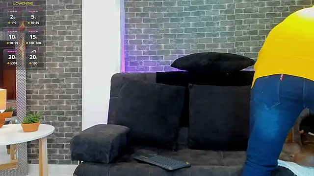 connorsmiith online show from 09/25/25, 11:36