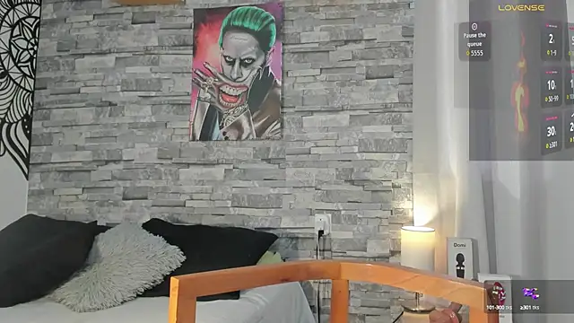 connorsmiith online show from 10/22/25, 12:38