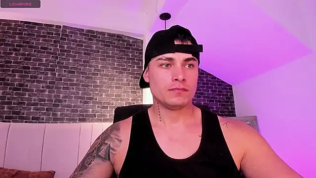 connorsmiith online show from 02/24/26, 04:16