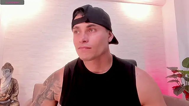 connorsmiith online show from 04/23/26, 11:42