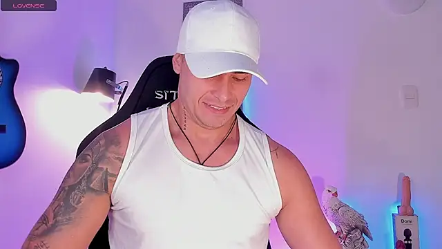 Snapshot of connorsmiith chatting on 06/09/26, 01:56 connorsmiith online show from 06/09/26, 01:56