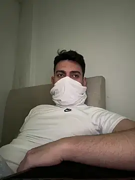 milfshakeow online show from 05/06/26, 12:41