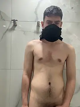 milfshakeow online show from 05/11/26, 06:08