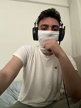 milfshakeow online show from 05/13/26, 09:39