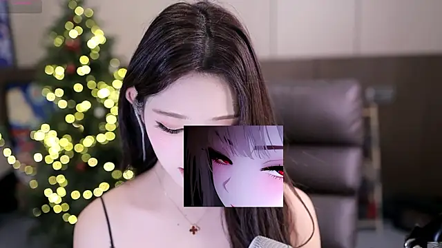 yaya 1888 online show from 11/24/25, 01:00