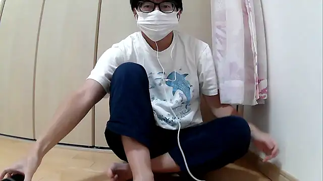 kyoron online show from 12/21/25, 12:12