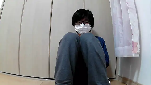 kyoron online show from 03/14/26, 02:55