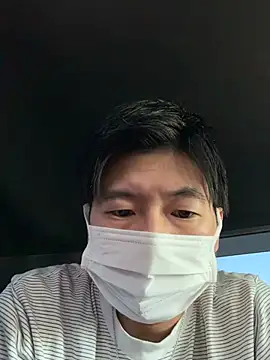 kyoron online show from 04/11/26, 05:23