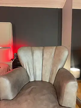 BellaFernandez   online show from 07/24/26, 02:04